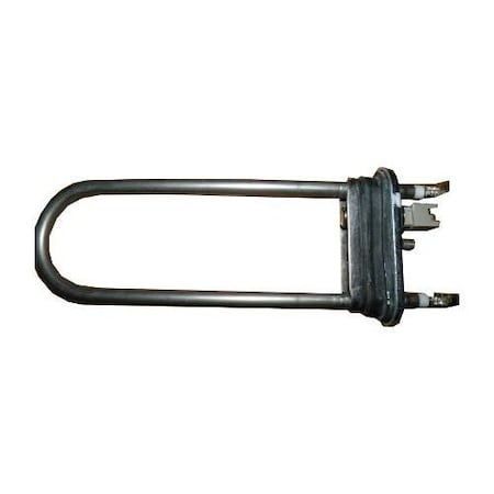 Whirlpool W11314664 Whirlpool Heater W11314664